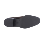 Tamaris 1-25304-47 bruin