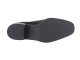 Tamaris 1-25304-47 bruin