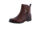 Rieker 74856 bruin