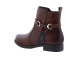 Rieker 74856 bruin