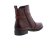 Rieker 74856 bruin