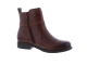 Rieker 74856 bruin