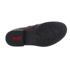 Rieker 74856 bruin