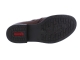 Rieker 74856 bruin