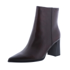 Tamaris 1-25394-47 bruin