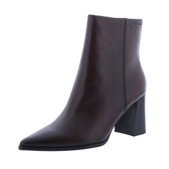 Tamaris 1-25394-47 bruin