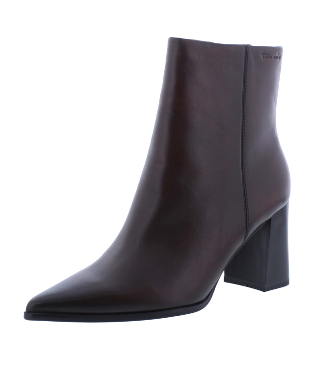 Tamaris 1-25394-47 bruin