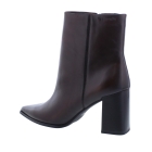 Tamaris 1-25394-47 bruin