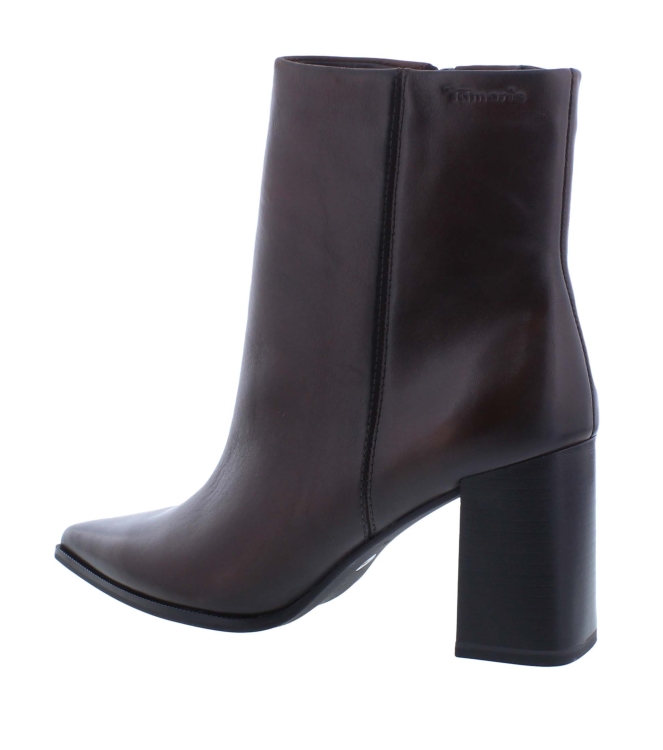 Tamaris 1-25394-47 bruin