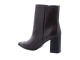 Tamaris 1-25394-47 bruin