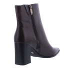 Tamaris 1-25394-47 bruin