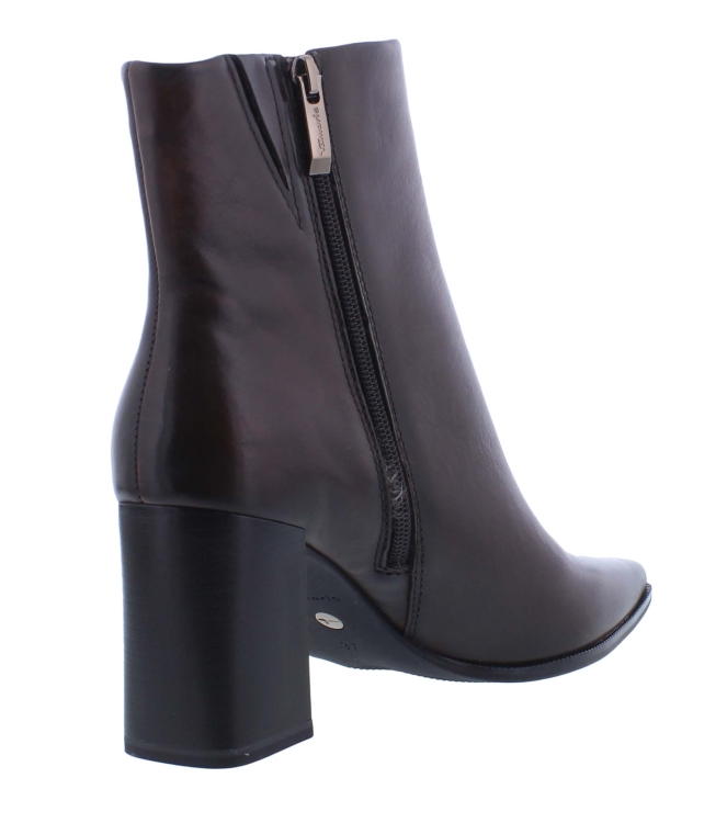 Tamaris 1-25394-47 bruin