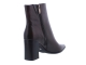 Tamaris 1-25394-47 bruin