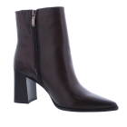 Tamaris 1-25394-47 bruin