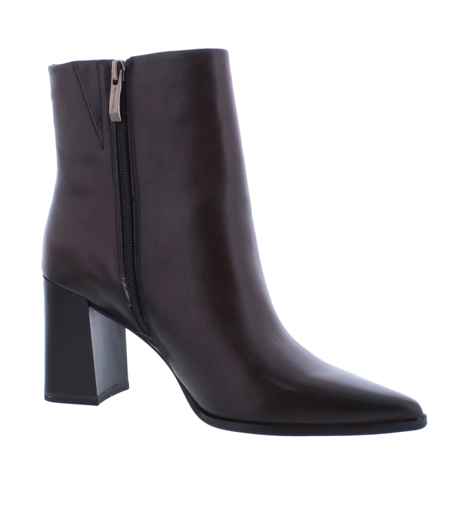 Tamaris 1-25394-47 bruin