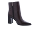 Tamaris 1-25394-47 bruin