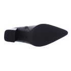 Tamaris 1-25394-47 bruin