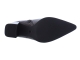 Tamaris 1-25394-47 bruin
