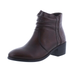 Rieker 73953-27 bruin