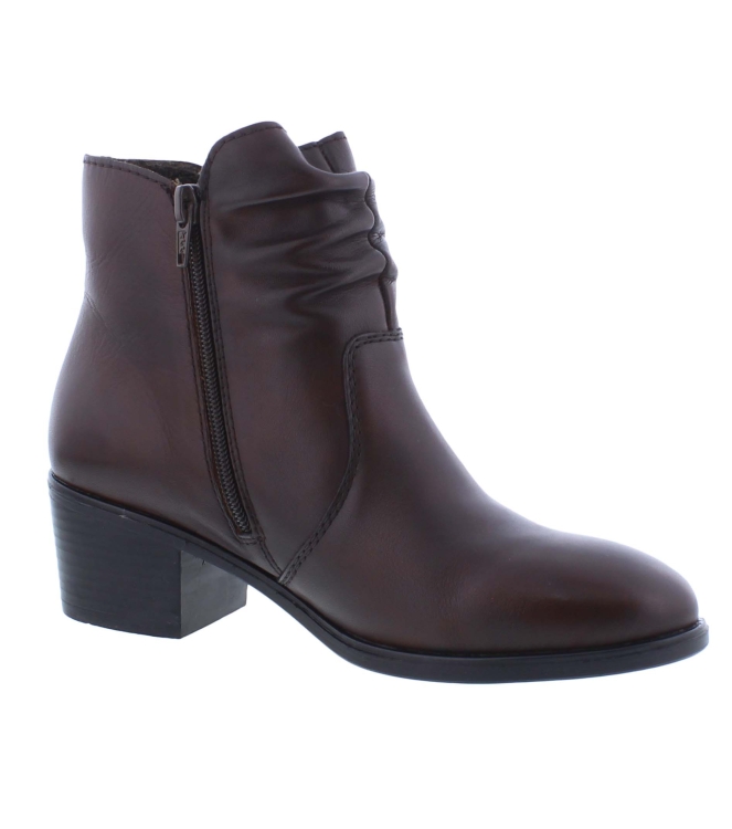 Rieker 73953-27 bruin