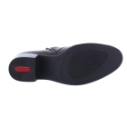 Rieker 73953-27 bruin