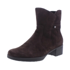 Hartjes 172.0248/30 Hip bruin