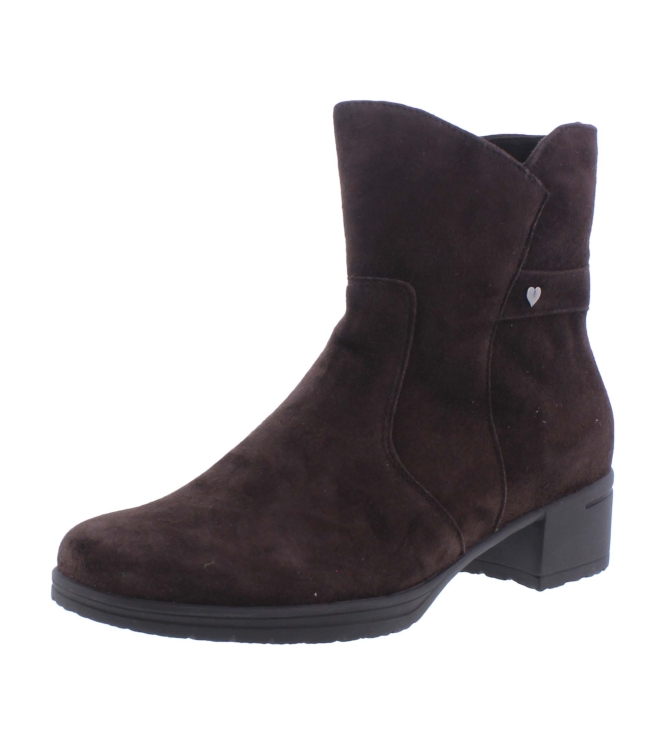 Hartjes 172.0248/30 Hip bruin