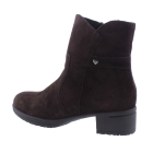 Hartjes 172.0248/30 Hip bruin