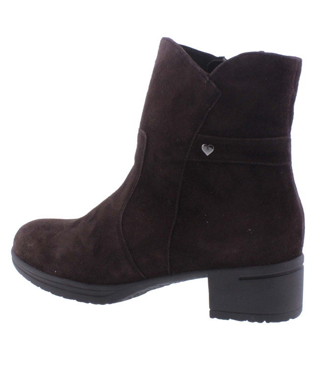 Hartjes 172.0248/30 Hip bruin