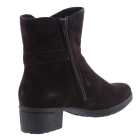 Hartjes 172.0248/30 Hip bruin