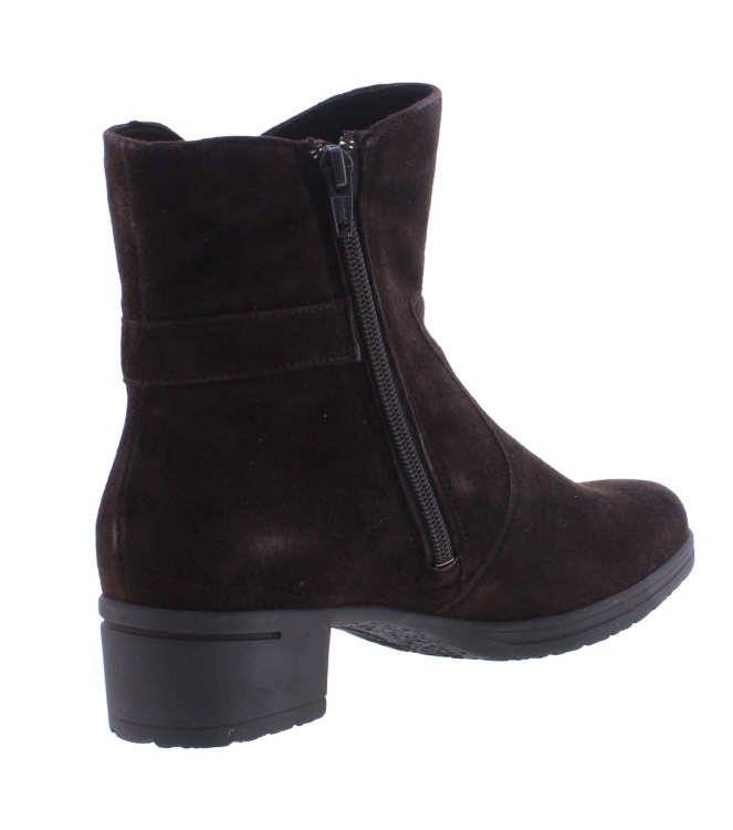 Hartjes 172.0248/30 Hip bruin