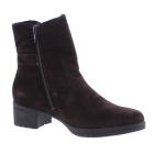Hartjes 172.0248/30 Hip bruin