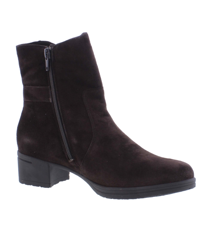 Hartjes 172.0248/30 Hip bruin