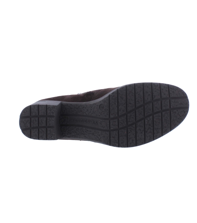 Hartjes 172.0248/30 Hip bruin