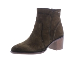 Tamaris 1-25313-47 bruin