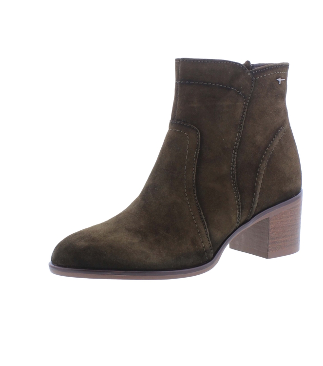 Tamaris 1-25313-47 bruin