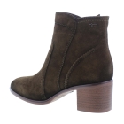 Tamaris 1-25313-47 bruin