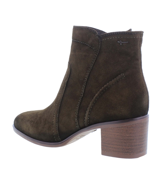 Tamaris 1-25313-47 bruin