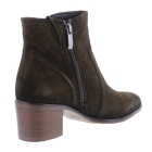 Tamaris 1-25313-47 bruin