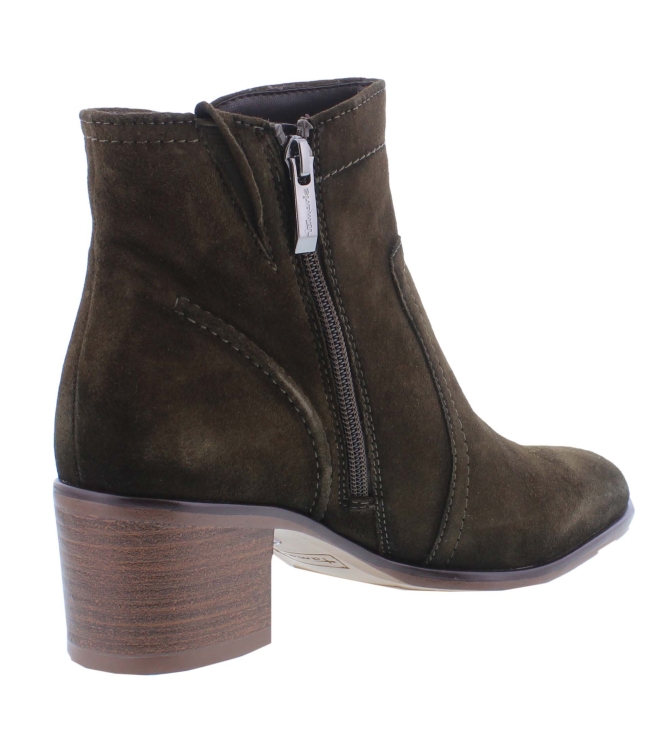 Tamaris 1-25313-47 bruin
