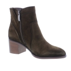 Tamaris 1-25313-47 bruin