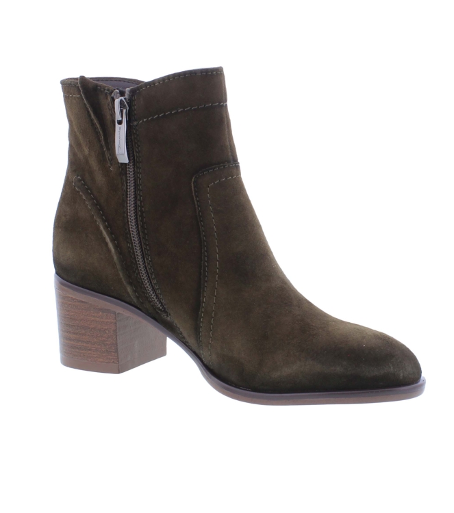 Tamaris 1-25313-47 bruin