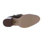Tamaris 1-25313-47 bruin