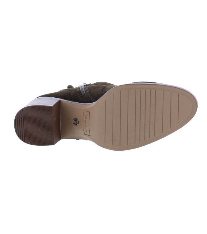 Tamaris 1-25313-47 bruin