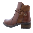 Pikolinos San Sebastia W1T-8906C2 bruin
