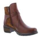Pikolinos San Sebastia W1T-8906C2 bruin