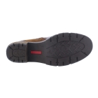 Pikolinos San Sebastia W1T-8906C2 bruin