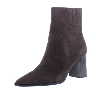 Tamaris 1-25394-47 bruin