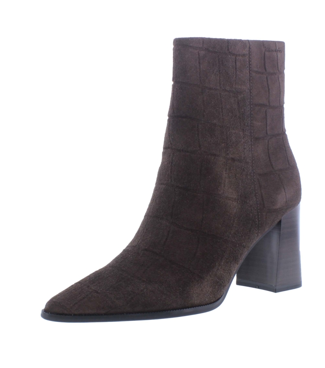 Tamaris 1-25394-47 bruin