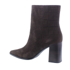 Tamaris 1-25394-47 bruin